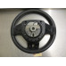 GRV205 Steering Column Wheel From 2013 Dodge Avenger SE 2.4 1UA56DX9AD